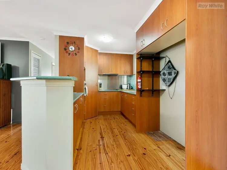 Fifth view of Homely house listing, 8 Coleen Court, Redbank Plains QLD 4301