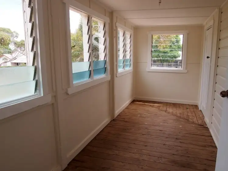 Fifth view of Homely house listing, 13 Napier Street, Condobolin NSW 2877