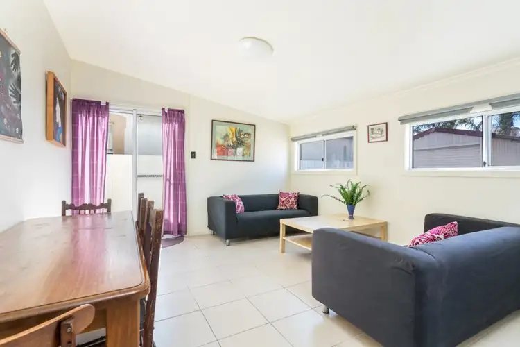 Fourth view of Homely house listing, 2 Martin Street, Birkenhead SA 5015