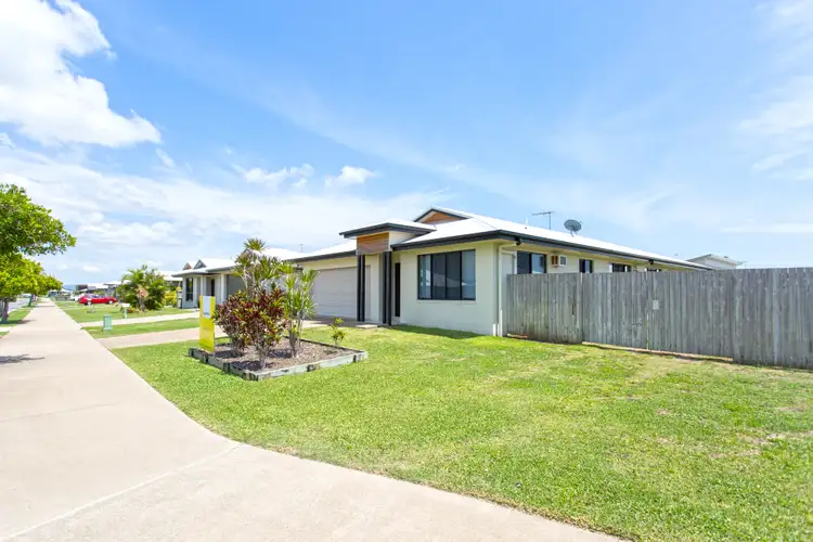 Fifth view of Homely house listing, 36 Stone Drive, Bucasia QLD 4750
