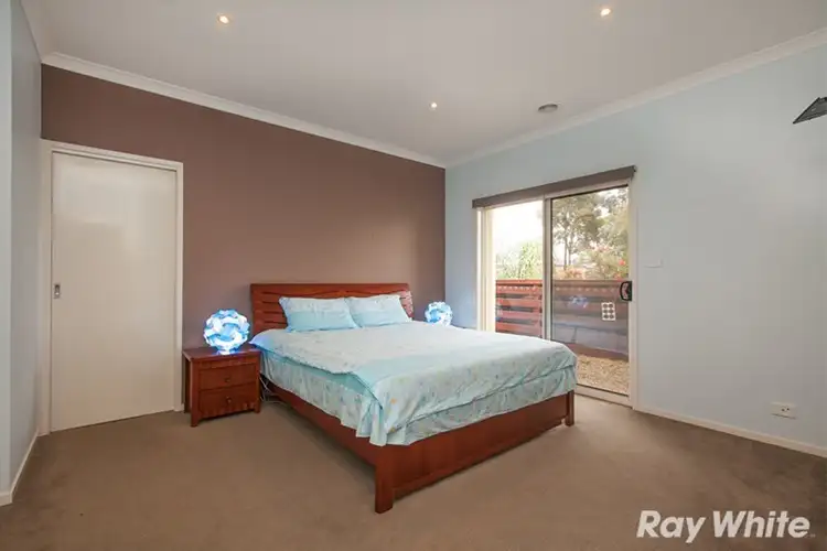 Seventh view of Homely house listing, 38 Farmhouse Boulevard, Epping VIC 3076