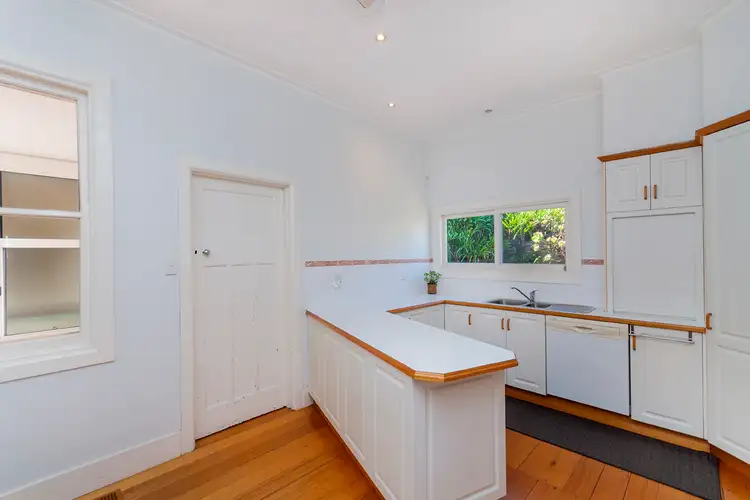 Fifth view of Homely house listing, 1 Ardlie Street, Warrnambool VIC 3280