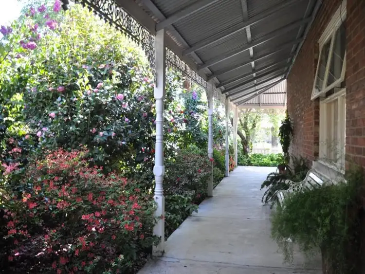 Seventh view of Homely house listing, 14 Smith Street, Myrtleford VIC 3737