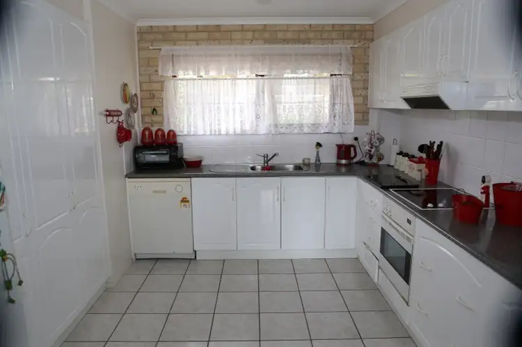Third view of Homely townhouse listing, 11/9 Mort Avenue, Dalmeny NSW 2546