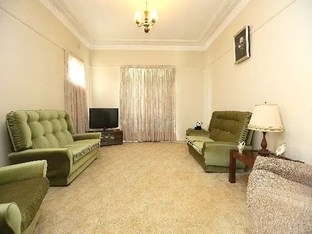 Third view of Homely house listing, 66 McMahon Road, Yagoona NSW 2199