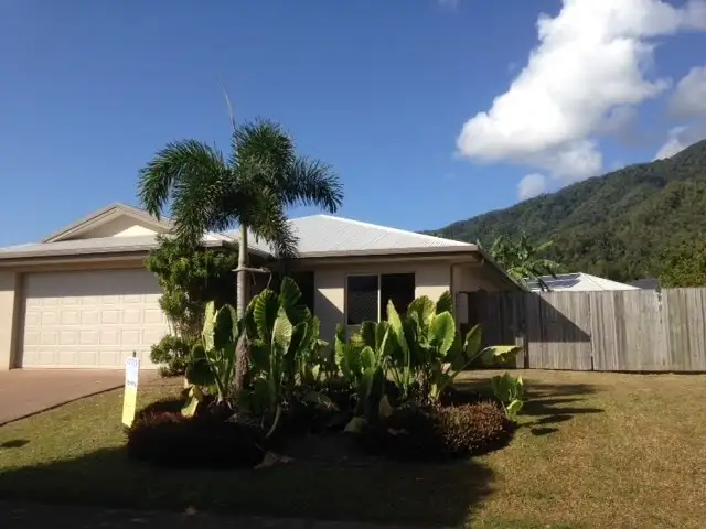 57 Meranti Street, Edmonton QLD 4869