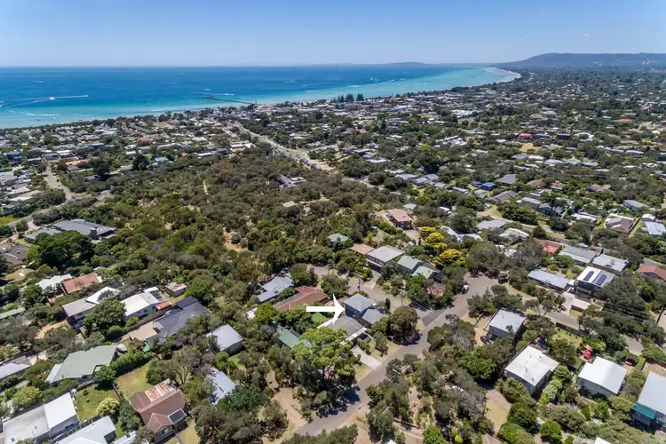 Sixth view of Homely house listing, 2 Eva Street, Rye VIC 3941