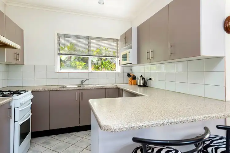 Third view of Homely house listing, 23 Tulloh Street, Willoughby NSW 2068
