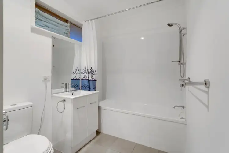 Sixth view of Homely house listing, 61 Rosemary Crescent, Frankston North VIC 3200