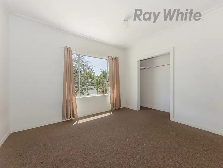Fifth view of Homely house listing, 143 Taylors Road, St Albans VIC 3021