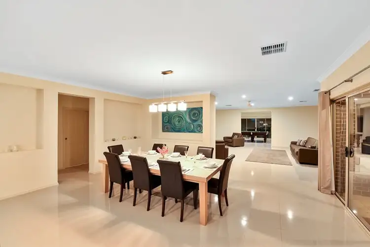 Fifth view of Homely house listing, 106 How Road, Aldinga Beach SA 5173