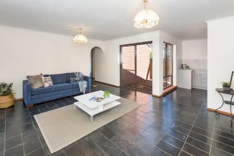 Fourth view of Homely house listing, 65 Tumbella Drive, Murray Bridge SA 5253