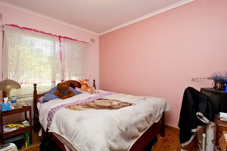 Sixth view of Homely house listing, 24 Ford Street, Ottoway SA 5013