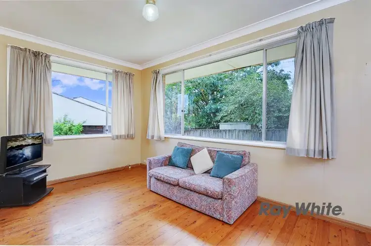 Sixth view of Homely house listing, 86 Balaclava Road, Eastwood NSW 2122