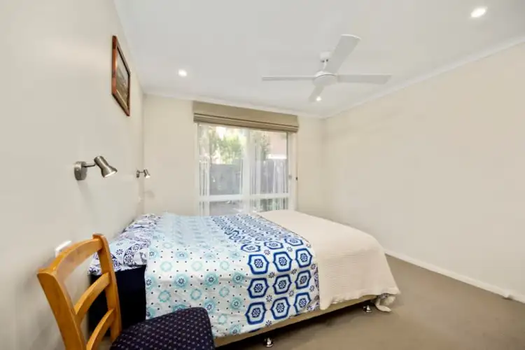 Fifth view of Homely house listing, 104/15 John Cleland Crescent, Florey ACT 2615