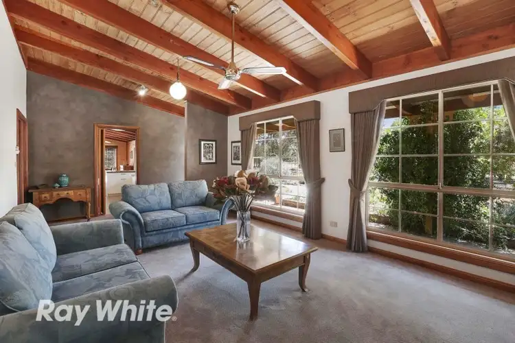 Second view of Homely house listing, 90 Lockyers Road, Lara VIC 3212