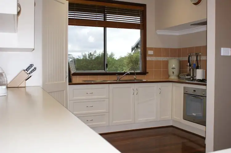 Second view of Homely house listing, 30921 Brand Highway, Dongara WA 6525