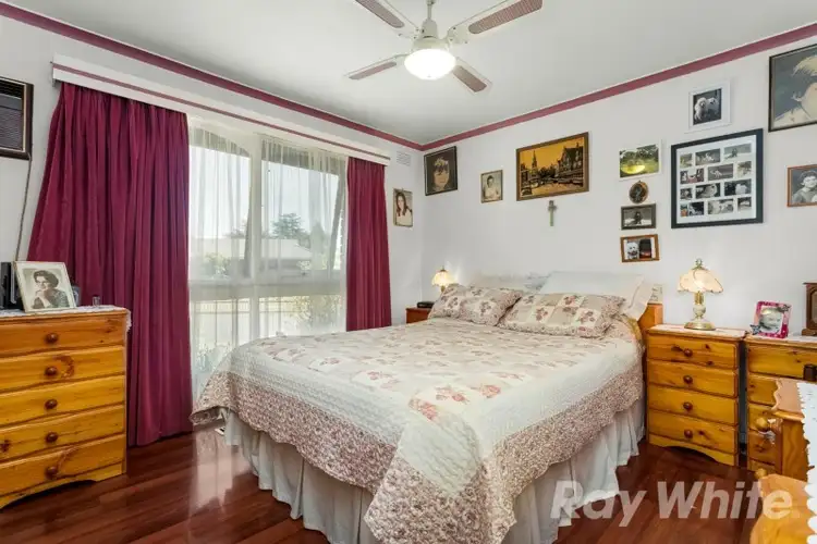 Seventh view of Homely house listing, 403 Police Road, Mulgrave VIC 3170
