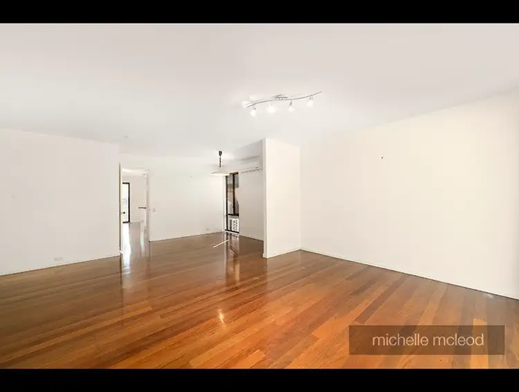 Fifth view of Homely house listing, 26 Aurora Crescent, Kenmore QLD 4069