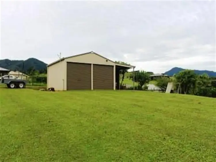 Third view of Homely house listing, 89-91 Costain Street, Goldsborough QLD 4865