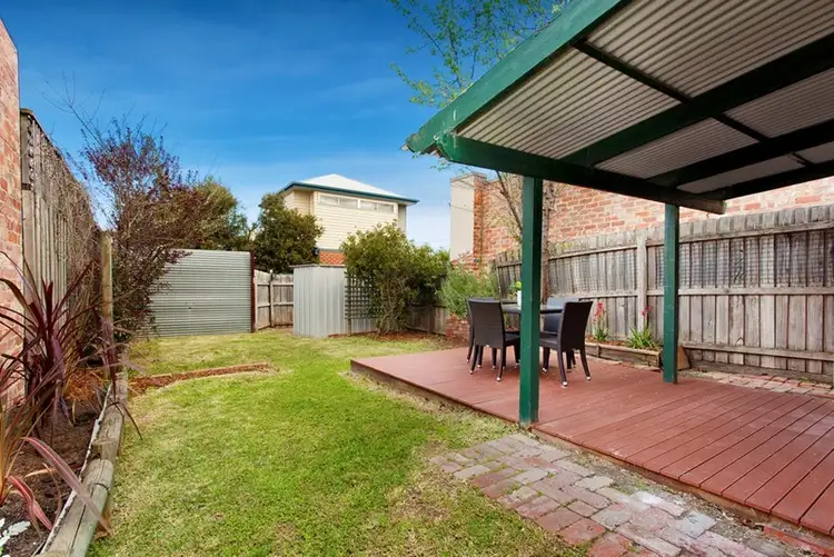 Seventh view of Homely house listing, 74 Mitchell Street, Northcote VIC 3070
