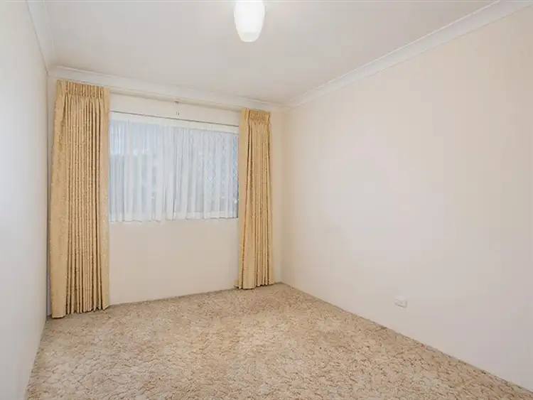 Seventh view of Homely unit listing, 5/40 Kingsmill Street, Chermside QLD 4032
