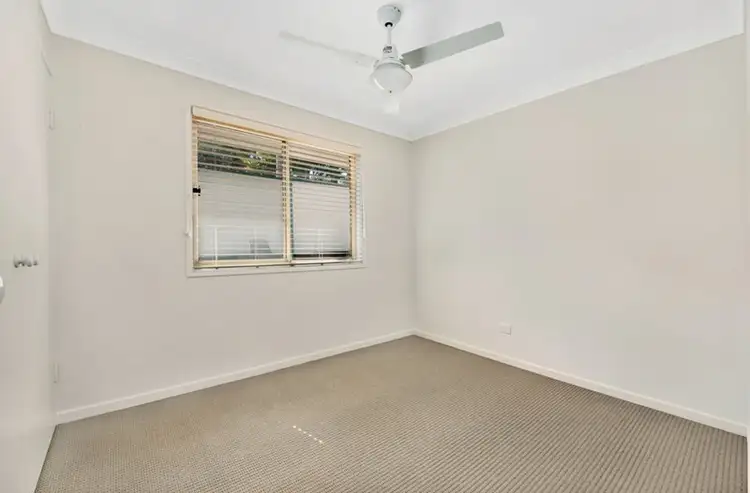 Sixth view of Homely house listing, 9 Vanda Place, Deception Bay QLD 4508