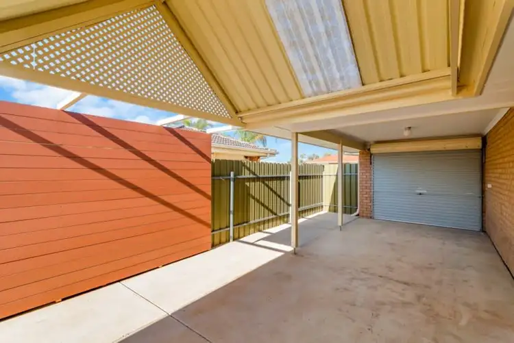 Sixth view of Homely house listing, 3 Banff Street, Burton SA 5110