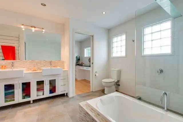 Sixth view of Homely house listing, 2 Hastings Street, Rhyll VIC 3923