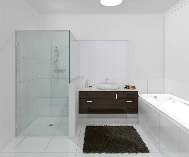 Third view of Homely house listing, 5/21 Greber Road, Beerwah QLD 4519