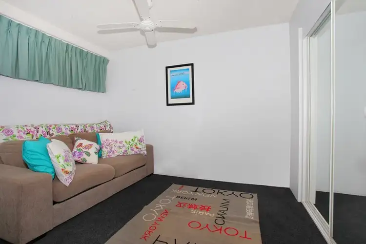 Sixth view of Homely unit listing, 10/17-19 Brisbane Road, Mooloolaba QLD 4557