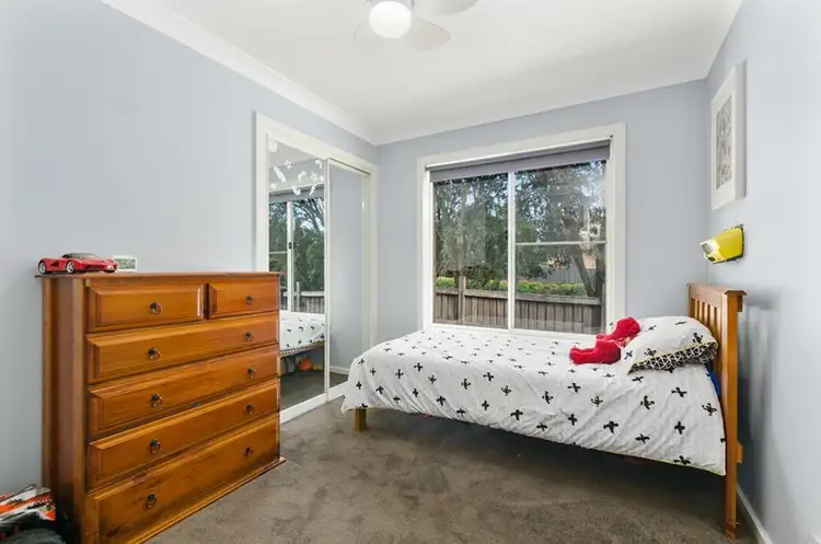 Sixth view of Homely house listing, 8 Ashmore Crescent, Kanahooka NSW 2530