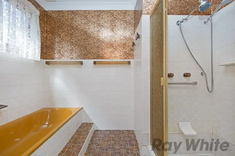 Sixth view of Homely house listing, 46 Mary Street, Gorokan NSW 2263