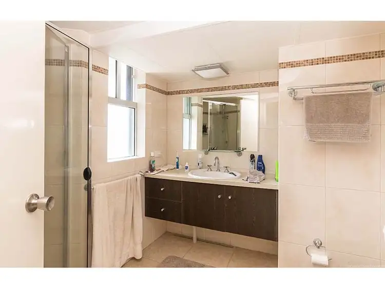 Sixth view of Homely apartment listing, 6/3490 Main Beach Parade, Main Beach QLD 4217