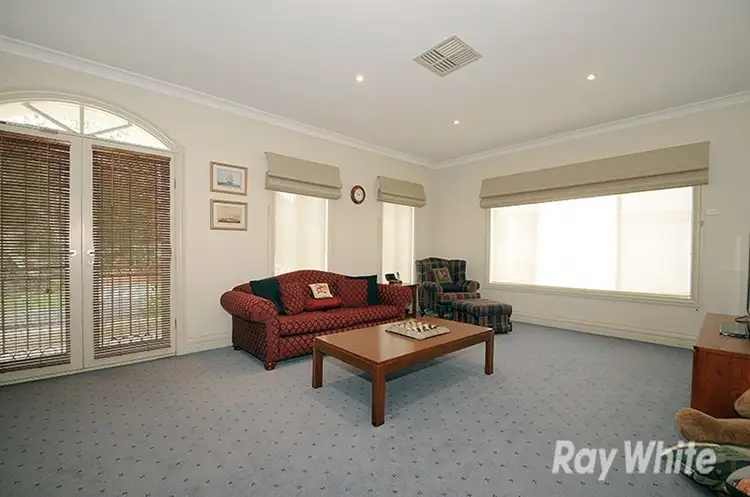 Fifth view of Homely house listing, 169 Seebeck Road, Rowville VIC 3178