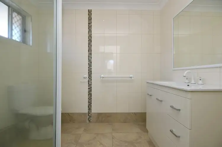 Seventh view of Homely house listing, 15 Lucinda Street, Rangeville QLD 4350
