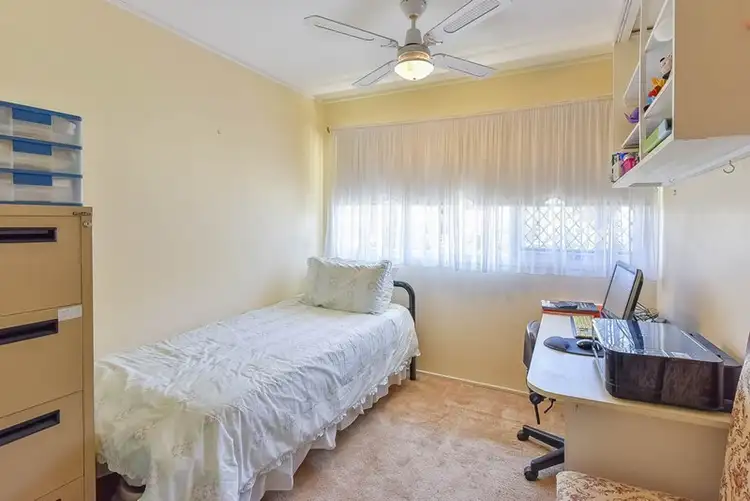 Fifth view of Homely house listing, Address available on request