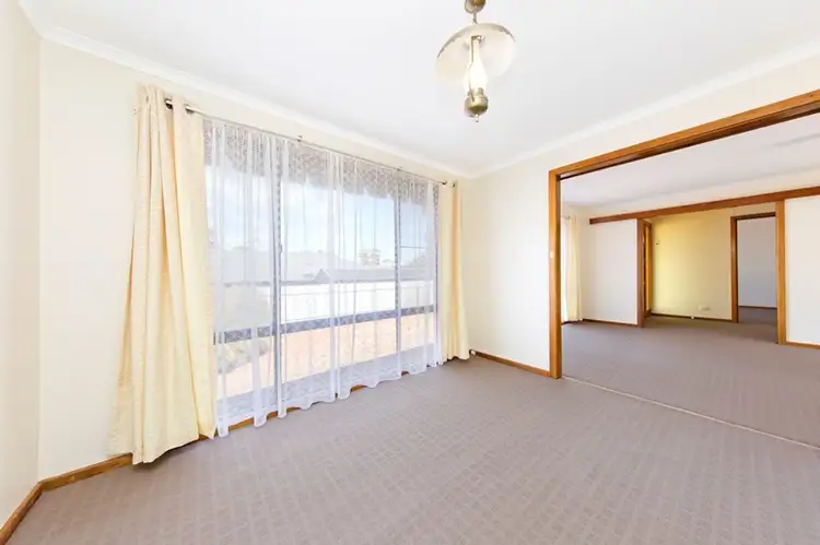 Third view of Homely house listing, 15 McCormack Street, Kapunda SA 5373