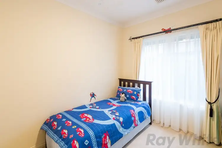 Seventh view of Homely house listing, 3a Minkie Avenue, Mitchell Park SA 5043