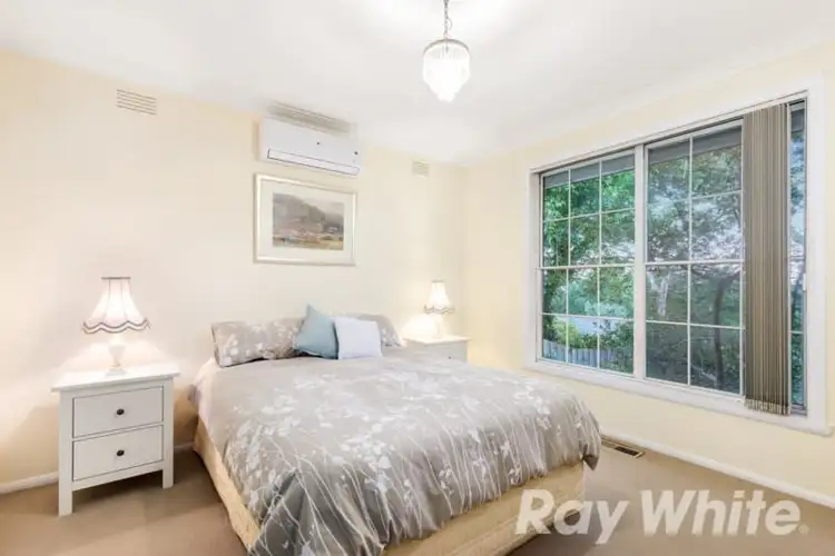 Seventh view of Homely house listing, 100 Boronia Road, Vermont VIC 3133