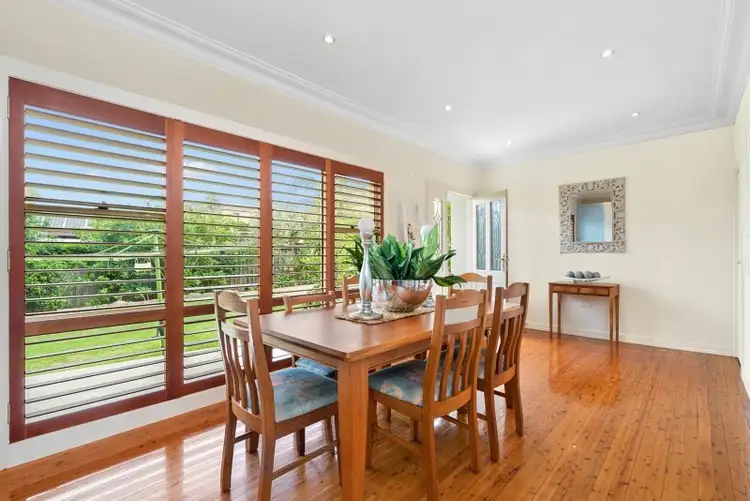 Third view of Homely house listing, 621A Warringah Road, Forestville NSW 2087