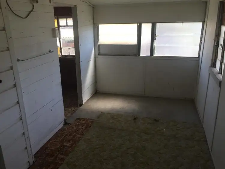 Fifth view of Homely house listing, 62 Hall Street, Mount Morgan QLD 4714