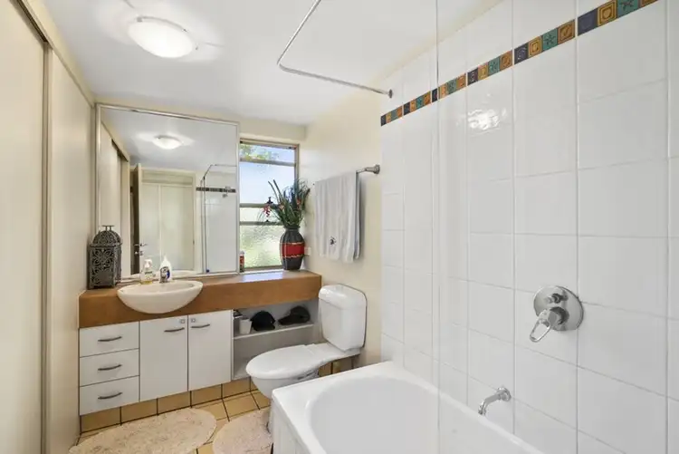 Sixth view of Homely unit listing, 7/1040 Gold Coast Highway, Palm Beach QLD 4221