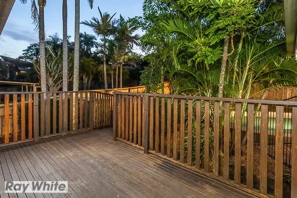 Sixth view of Homely house listing, 29 Conargo Street, Jindalee QLD 4074