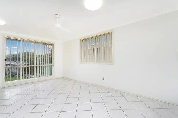 Fifth view of Homely house listing, 98 Malinya Road, Davistown NSW 2251
