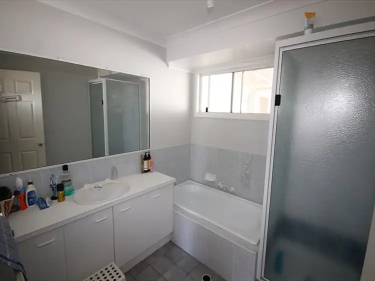 Seventh view of Homely house listing, 3 Bligh Street, Dalby QLD 4405