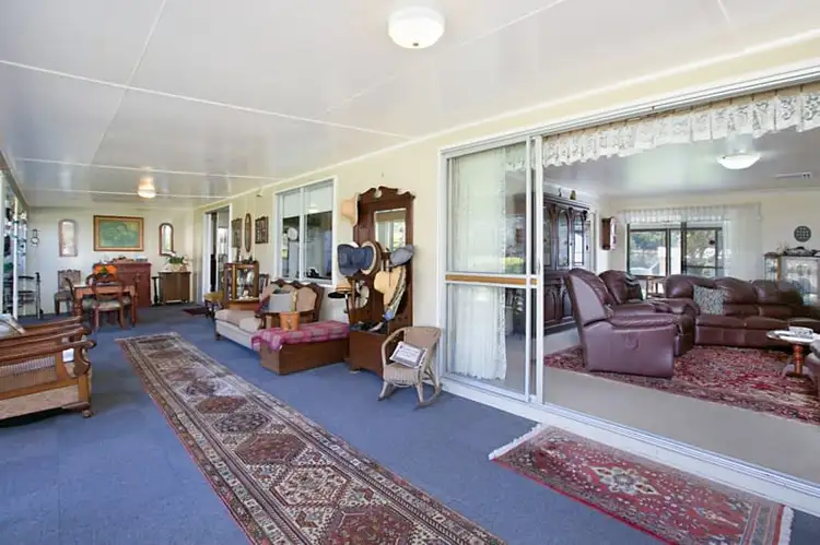 Fifth view of Homely rural property listing, 126 Sugarloaf Road, Dungog NSW 2420