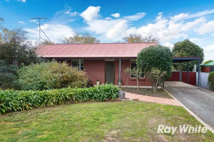 3/52 Murray Street, Strathalbyn SA 5255