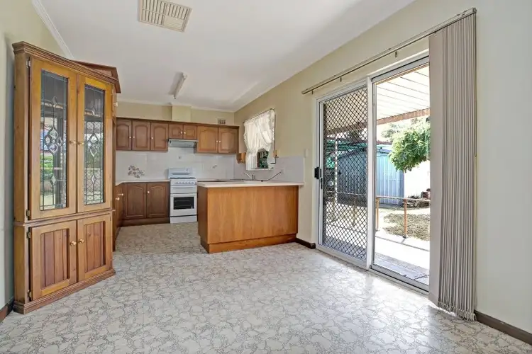 Second view of Homely house listing, 3 Egras Avenue, Fulham Gardens SA 5024