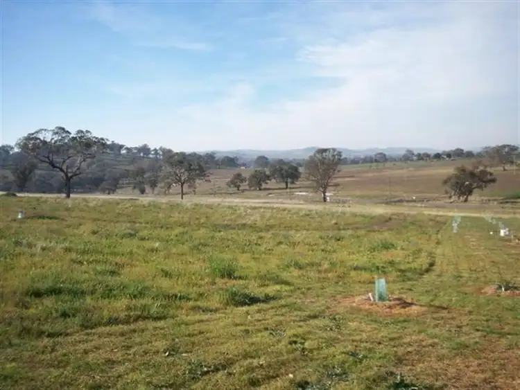 Fifth view of Homely rural property listing, 24 Hazelton Place, Murringo NSW 2586